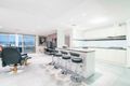Property photo of 35 Kareela Meander Tapping WA 6065