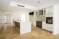 Property photo of 3/28 Myindee Way Nollamara WA 6061