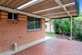 Property photo of 26 Polly Woodside Drive Altona Meadows VIC 3028