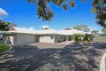 Property photo of 11 Peppermint Drive Falcon WA 6210