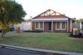 Property photo of 36 Delton Way Atwell WA 6164