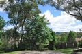 Property photo of 2/17 Jersey Avenue Leura NSW 2780