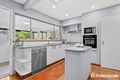 Property photo of 31 Ballantyne Crescent Kilsyth VIC 3137