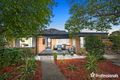 Property photo of 31 Ballantyne Crescent Kilsyth VIC 3137