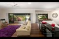 Property photo of 25 Carissa Place Chapel Hill QLD 4069