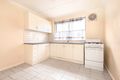Property photo of 11/53 Buckley Street Moonee Ponds VIC 3039