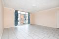 Property photo of 11/53 Buckley Street Moonee Ponds VIC 3039