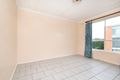 Property photo of 11/53 Buckley Street Moonee Ponds VIC 3039