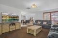 Property photo of 34 Wilfred Road Thornlie WA 6108