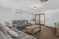 Property photo of 34 Wilfred Road Thornlie WA 6108
