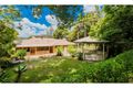 Property photo of 11 Cannow Street Ferny Grove QLD 4055
