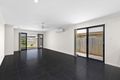 Property photo of 89 River Run Circuit Ormeau Hills QLD 4208