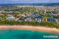 Property photo of 5/378 Esplanade Scarness QLD 4655