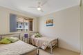 Property photo of 9/36-38 Dutton Street Coolangatta QLD 4225