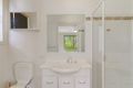 Property photo of 9/36-38 Dutton Street Coolangatta QLD 4225