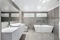 Property photo of 29 Caroline Chisholm Drive Camden South NSW 2570