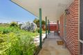 Property photo of 35 Slater Street Lower King WA 6330