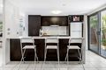 Property photo of 6 Santa Maria Court Burleigh Waters QLD 4220