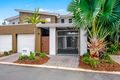 Property photo of 6 Santa Maria Court Burleigh Waters QLD 4220