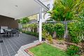 Property photo of 6 Santa Maria Court Burleigh Waters QLD 4220