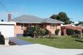 Property photo of 28 Belhus Drive Trigg WA 6029