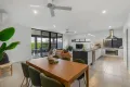 Property photo of 88 Springbrook Avenue Redlynch QLD 4870
