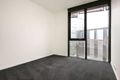 Property photo of 1006/8 Waterview Walk Docklands VIC 3008