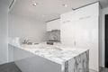 Property photo of 1006/8 Waterview Walk Docklands VIC 3008