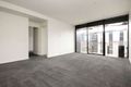 Property photo of 1006/8 Waterview Walk Docklands VIC 3008