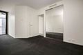 Property photo of 1006/8 Waterview Walk Docklands VIC 3008
