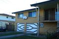 Property photo of 8 Lorimer Street Springwood QLD 4127