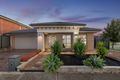 Property photo of 2 Haddon Green Derrimut VIC 3026