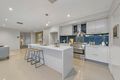Property photo of 2 Haddon Green Derrimut VIC 3026