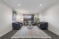 Property photo of 2 Haddon Green Derrimut VIC 3026
