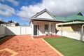Property photo of 481 Blende Street Broken Hill NSW 2880