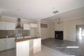 Property photo of 481 Blende Street Broken Hill NSW 2880
