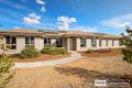 Property photo of 30 Maysteers Lane Moore Creek NSW 2340