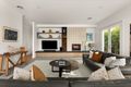 Property photo of 5 Edgar Street Brighton VIC 3186