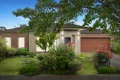 Property photo of 71 Greig Drive Mernda VIC 3754