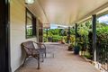 Property photo of 18 Carrington Drive Flaxton QLD 4560
