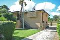 Property photo of 200 Bryants Road Cornubia QLD 4130