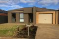 Property photo of 6 Cecil Street North Bendigo VIC 3550