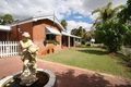 Property photo of 3 Lincoln Grove College Grove WA 6230