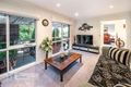Property photo of 27 Cass Avenue Croydon VIC 3136