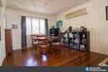 Property photo of 19 Flaxton Street Acacia Ridge QLD 4110