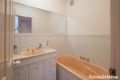 Property photo of 5/378 Esplanade Scarness QLD 4655