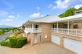 Property photo of 20 Pheasant Street Bayview Heights QLD 4868