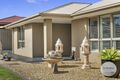 Property photo of 59 Fouche Avenue Old Beach TAS 7017