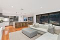 Property photo of 5A Frobisher Avenue Sorrento WA 6020