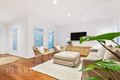 Property photo of 5A Frobisher Avenue Sorrento WA 6020